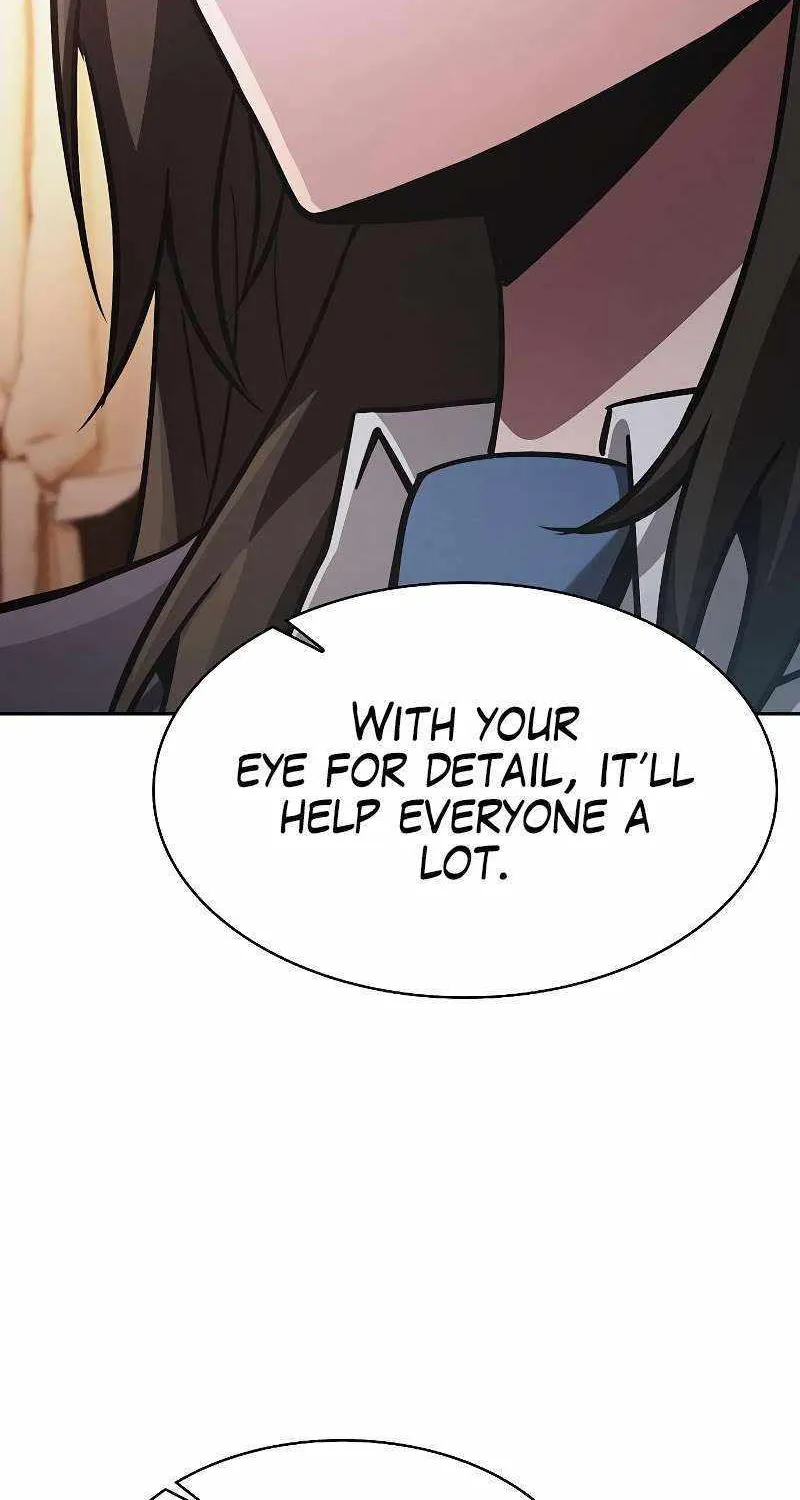 Chapter 121 — page 77