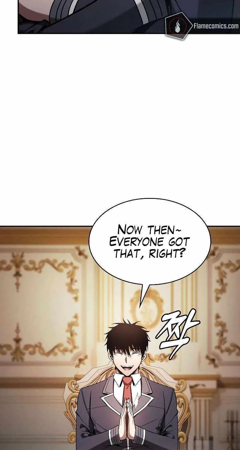 Chapter 121 — page 79