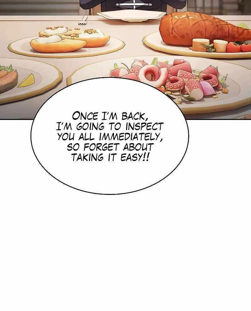 Chapter 121 — page 80