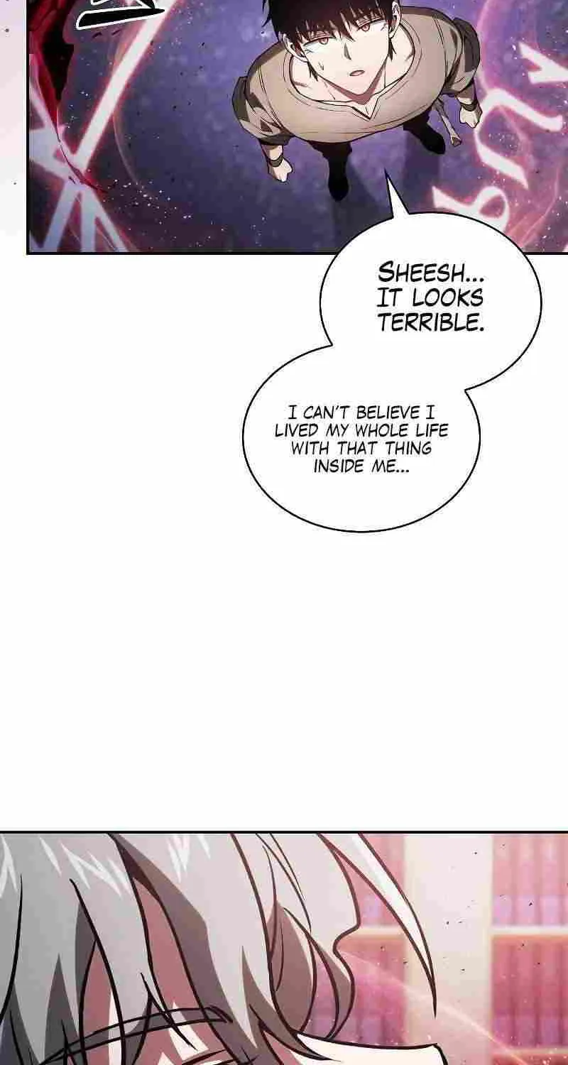 Chapter 121 — page 9