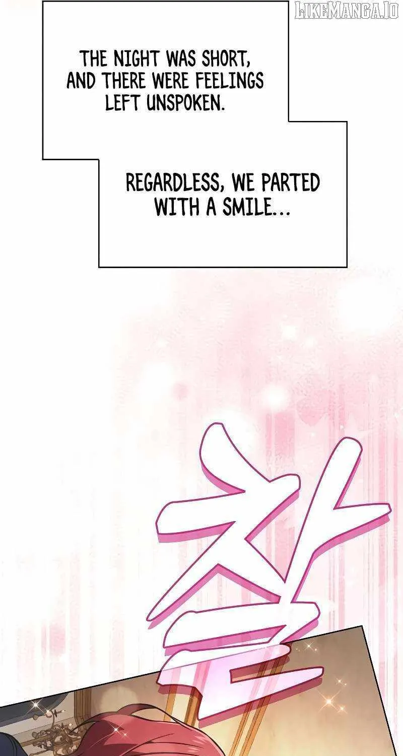 Chapter 121 — page 91