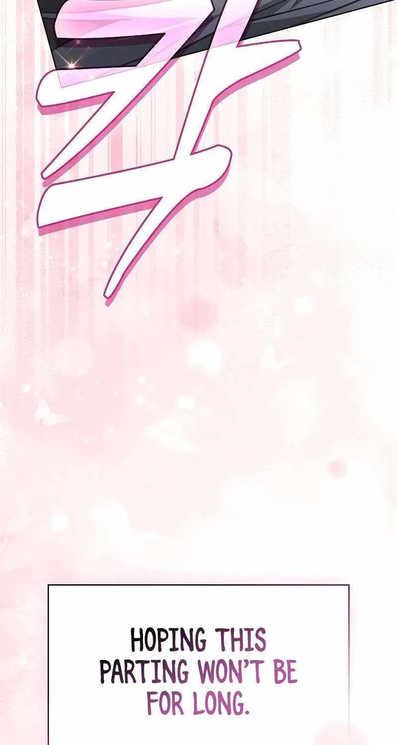 Chapter 121 — page 93