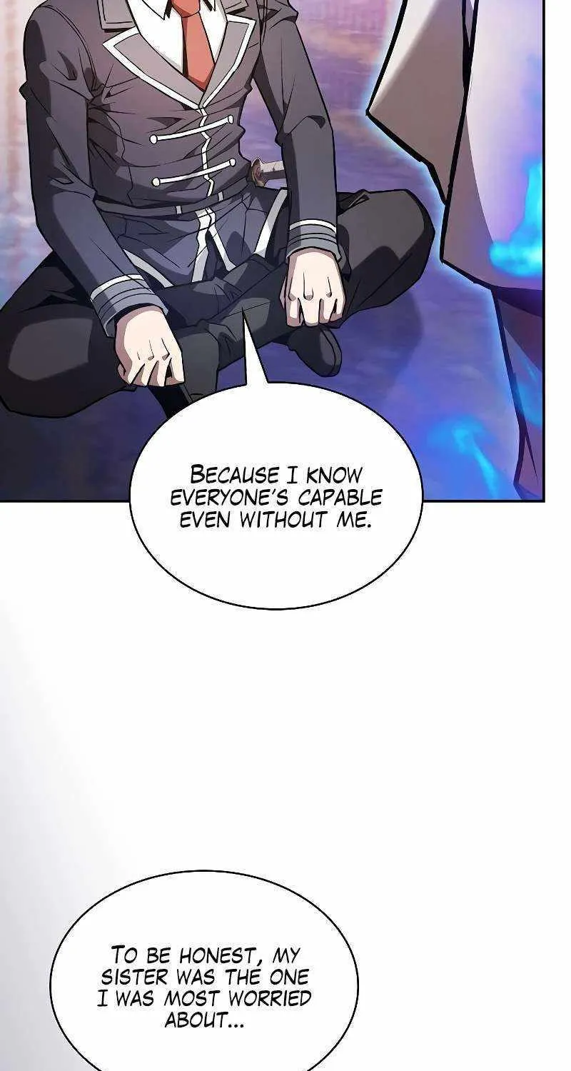 Chapter 121 — page 97