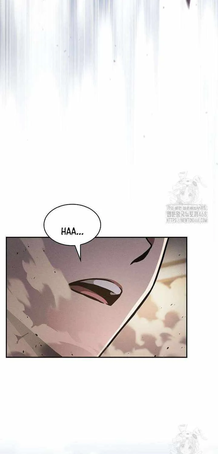 Chapter 122 — page 100
