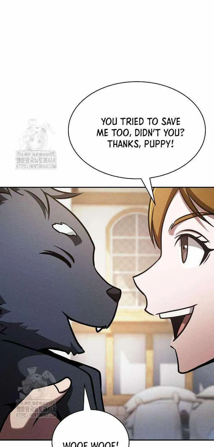 Chapter 122 — page 106