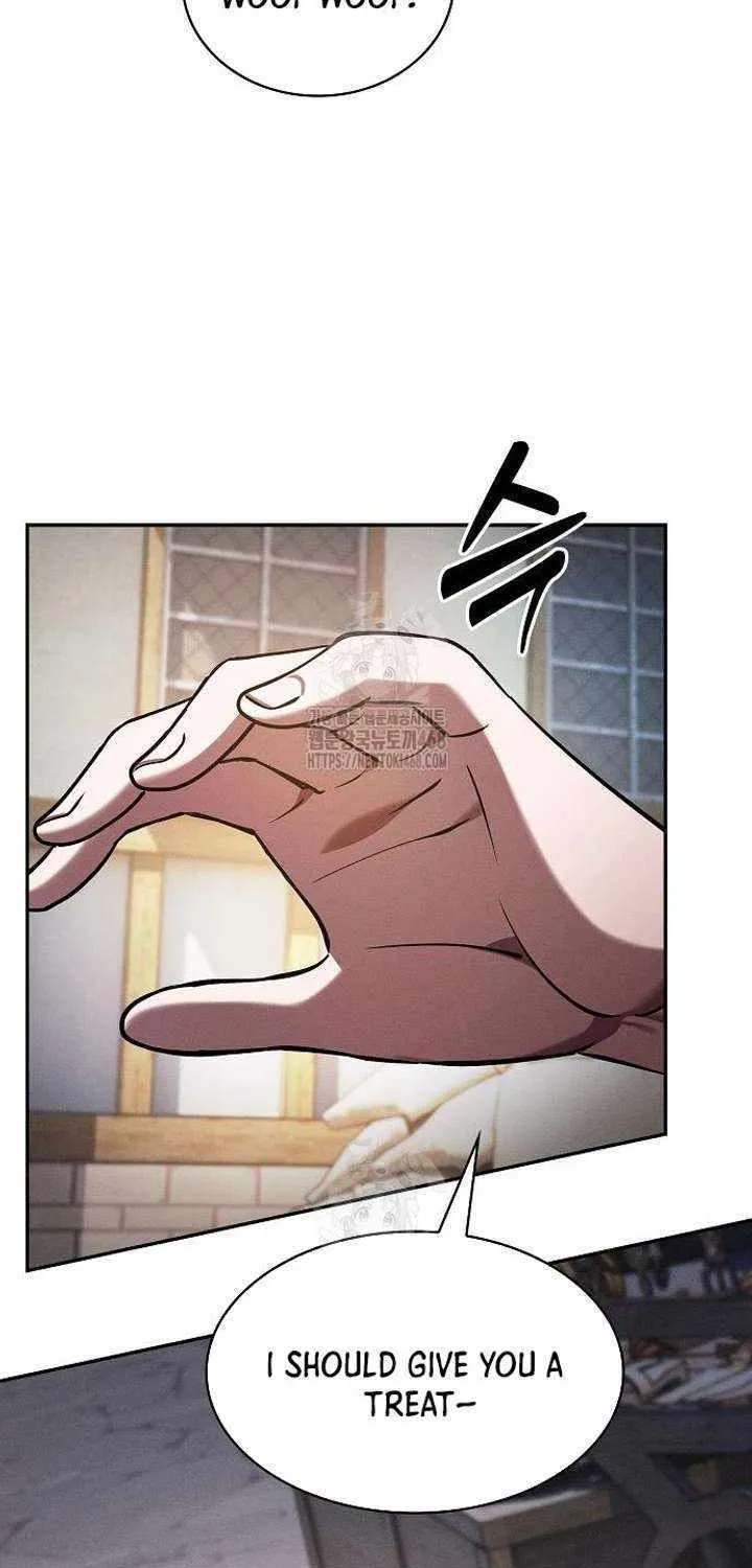 Chapter 122 — page 107