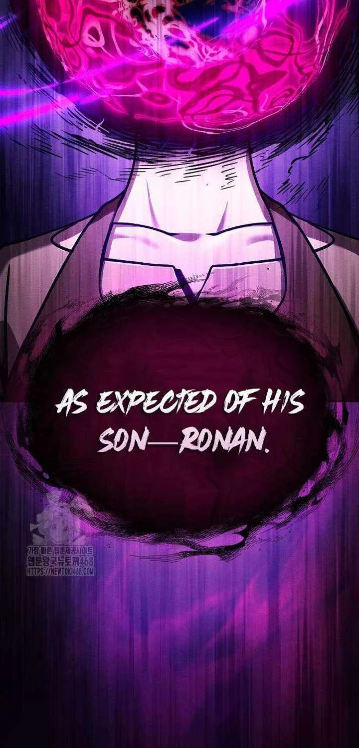 Chapter 122 — page 117