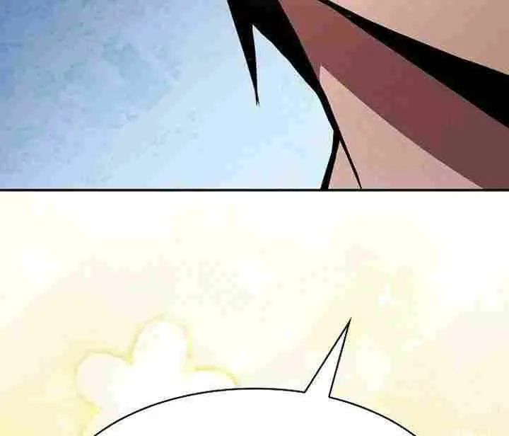 Chapter 122 — page 13