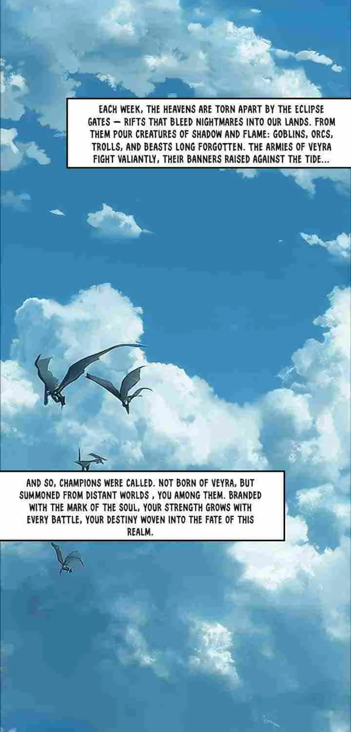 Chapter 122 — page 2