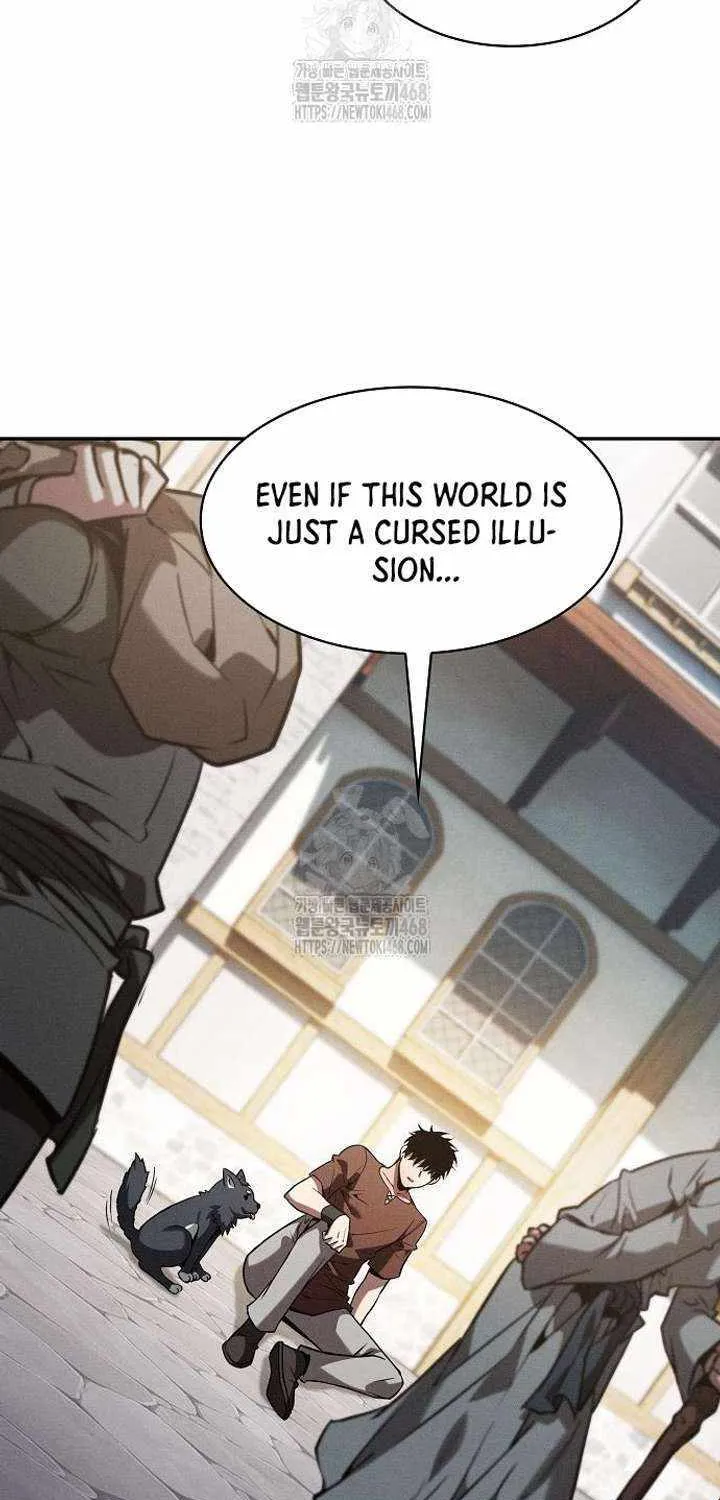 Chapter 122 — page 23