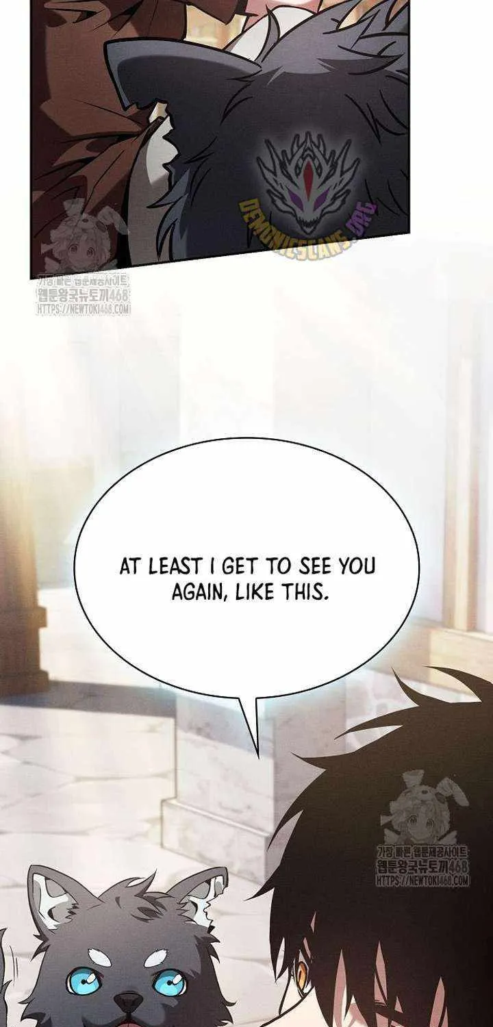 Chapter 122 — page 25