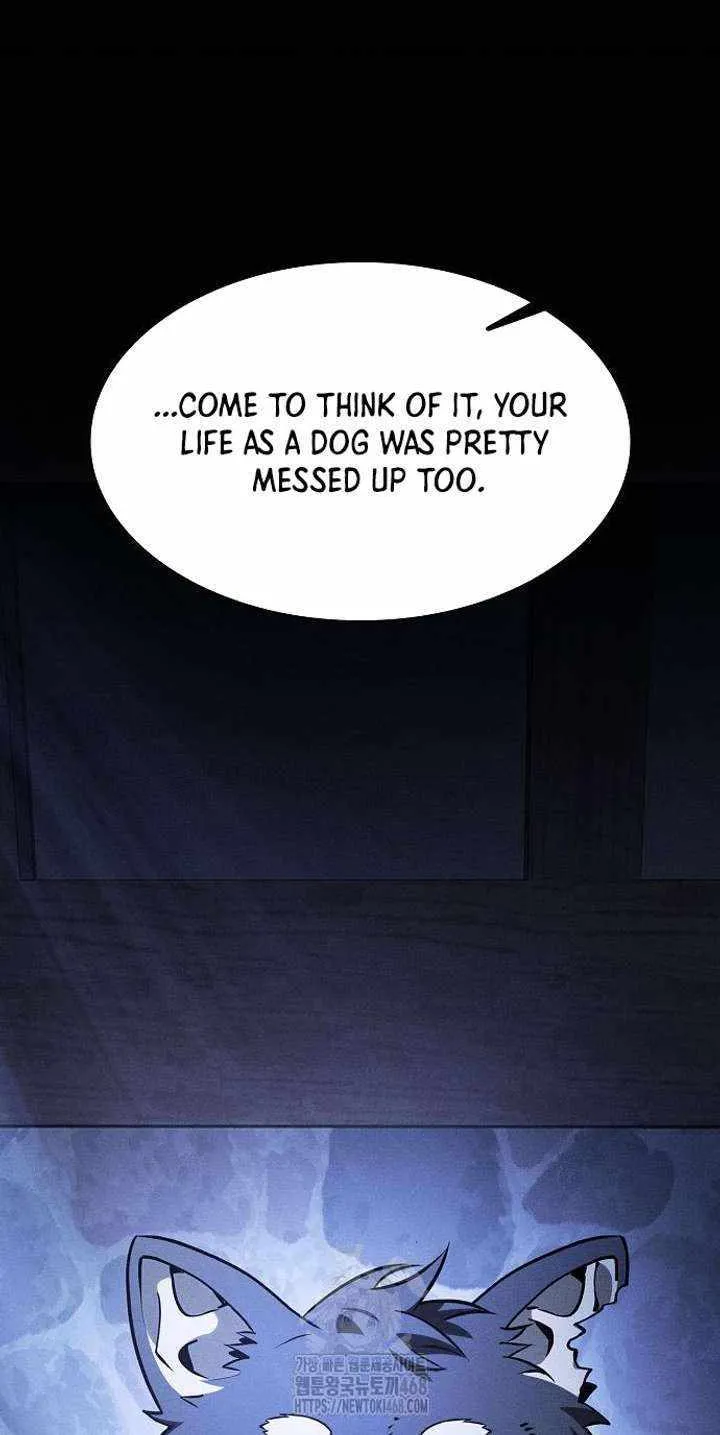 Chapter 122 — page 27