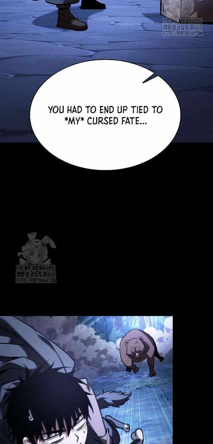 Chapter 122 — page 30