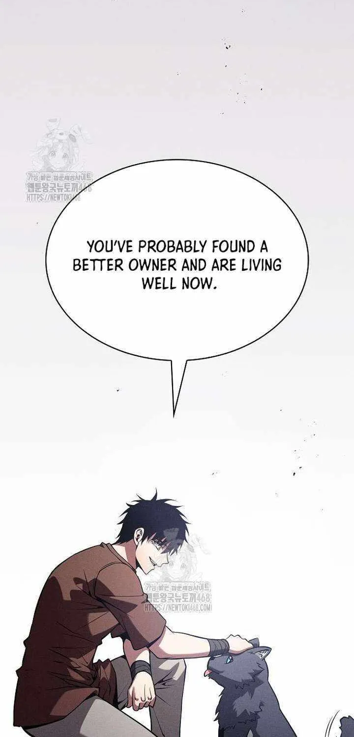 Chapter 122 — page 33