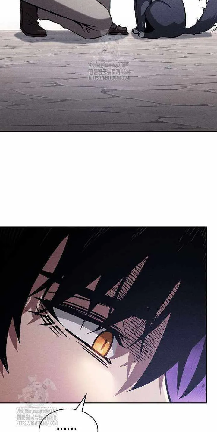 Chapter 122 — page 34