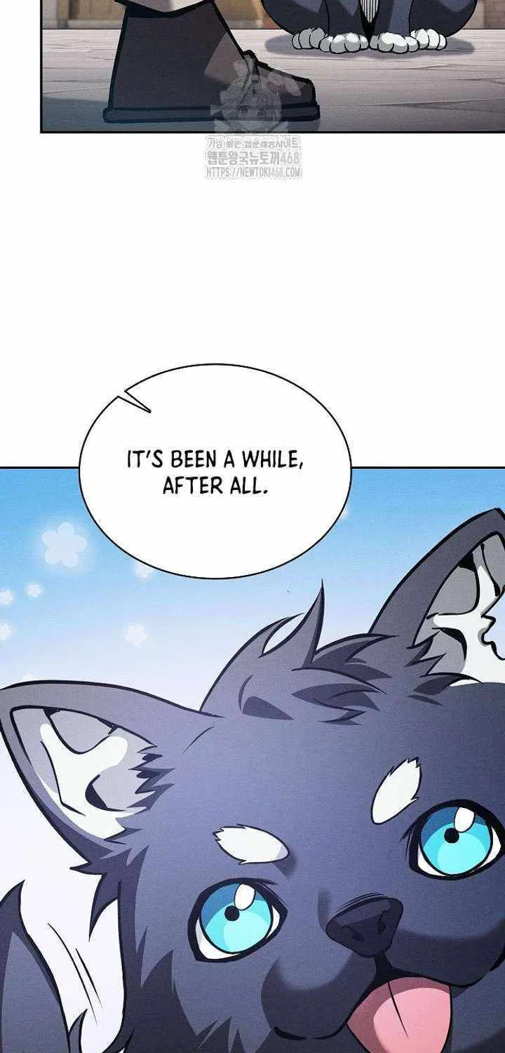 Chapter 122 — page 36