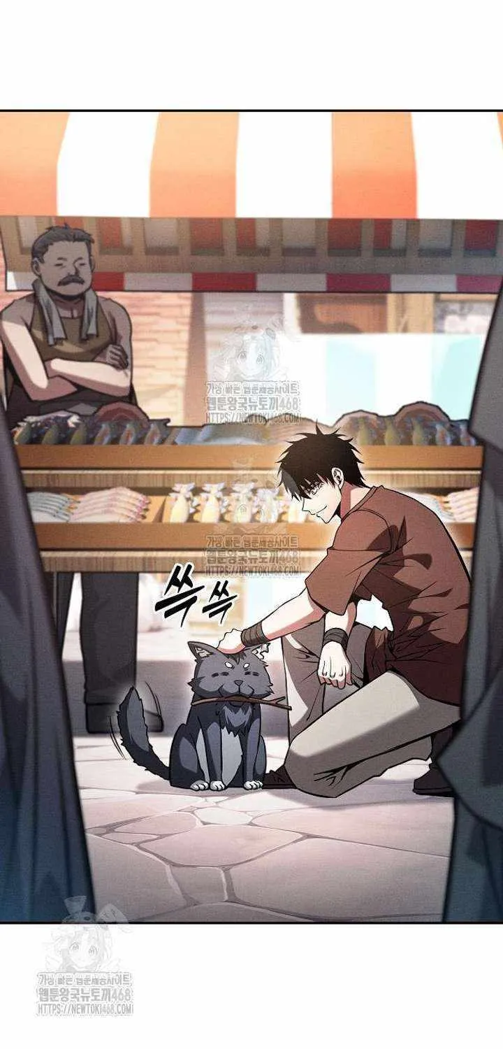 Chapter 122 — page 42