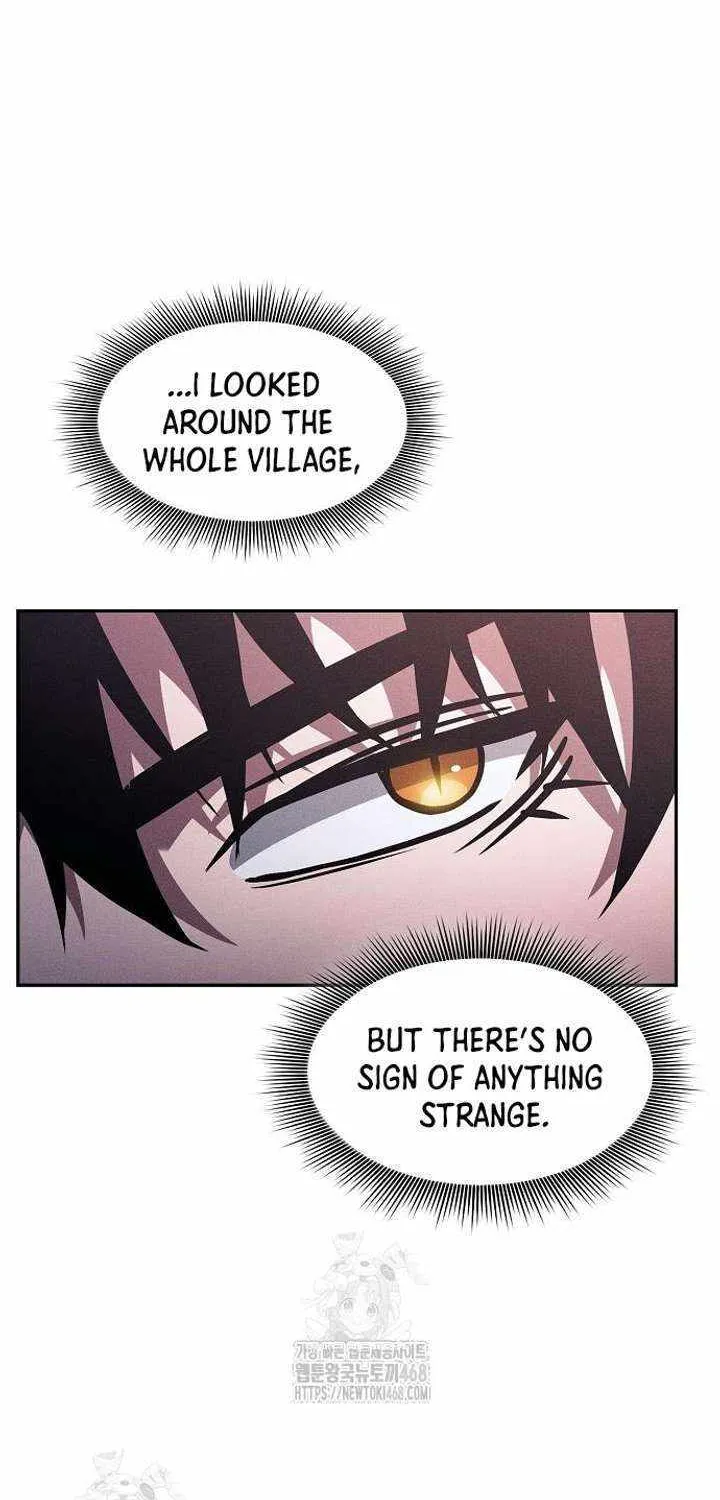 Chapter 122 — page 43