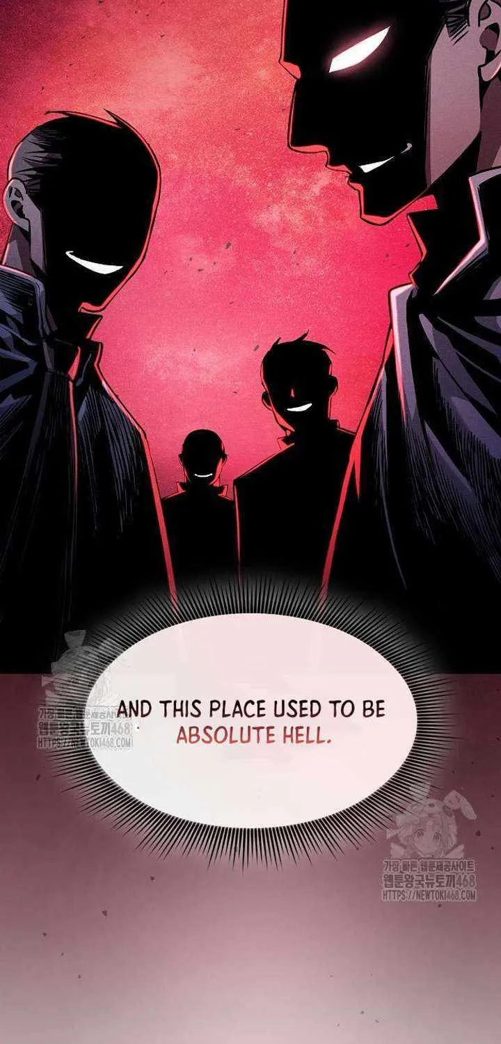 Chapter 122 — page 46