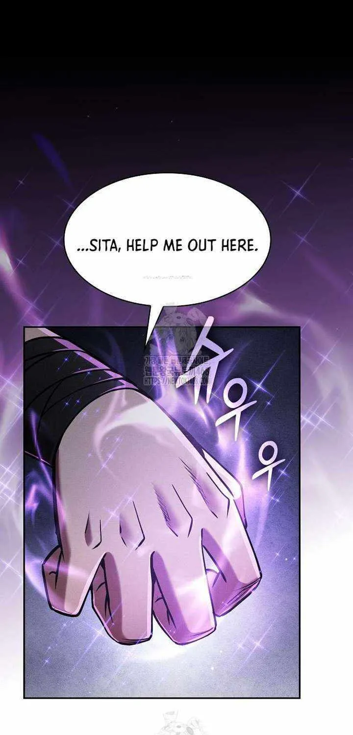 Chapter 122 — page 50