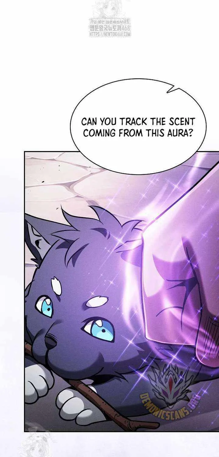 Chapter 122 — page 51