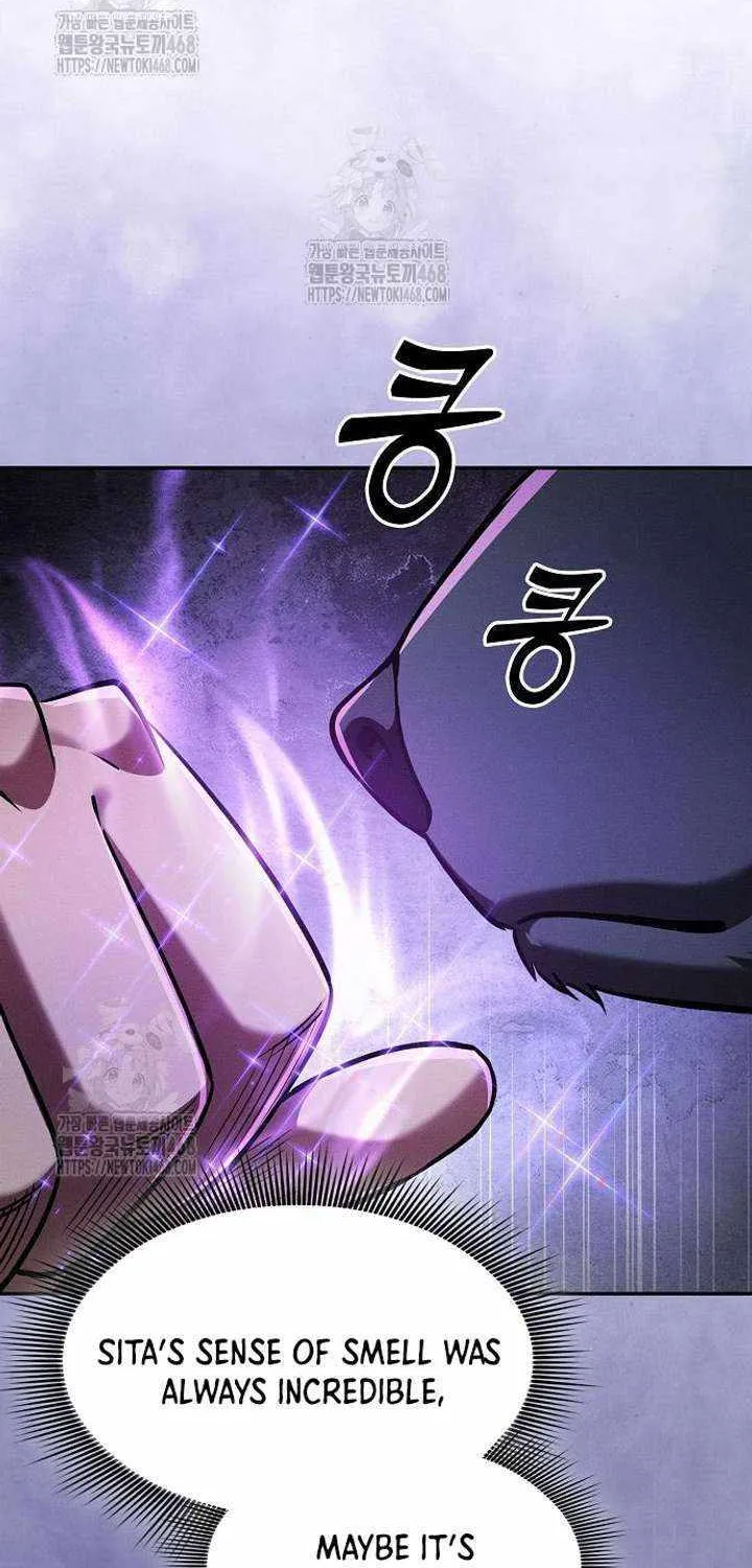 Chapter 122 — page 52