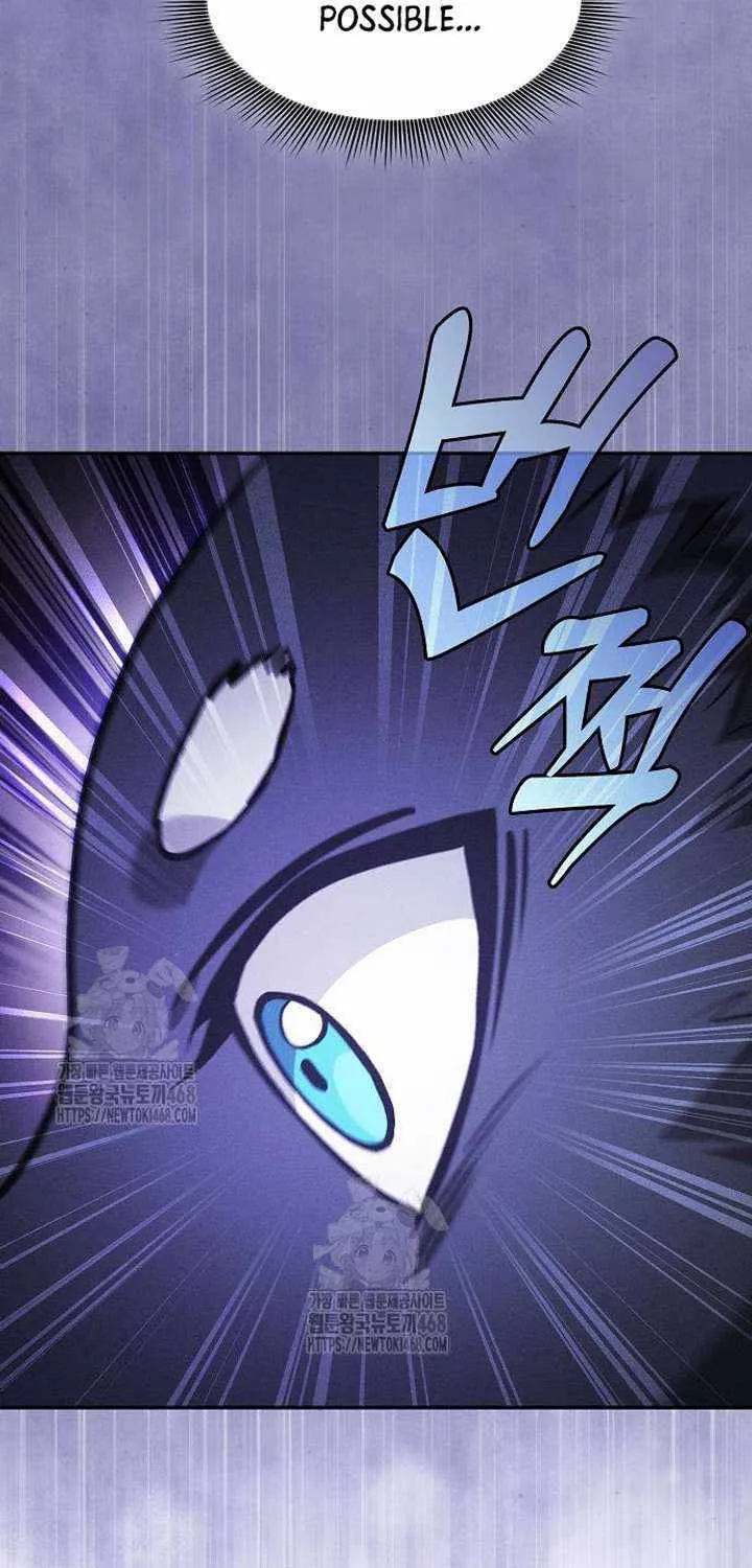 Chapter 122 — page 53