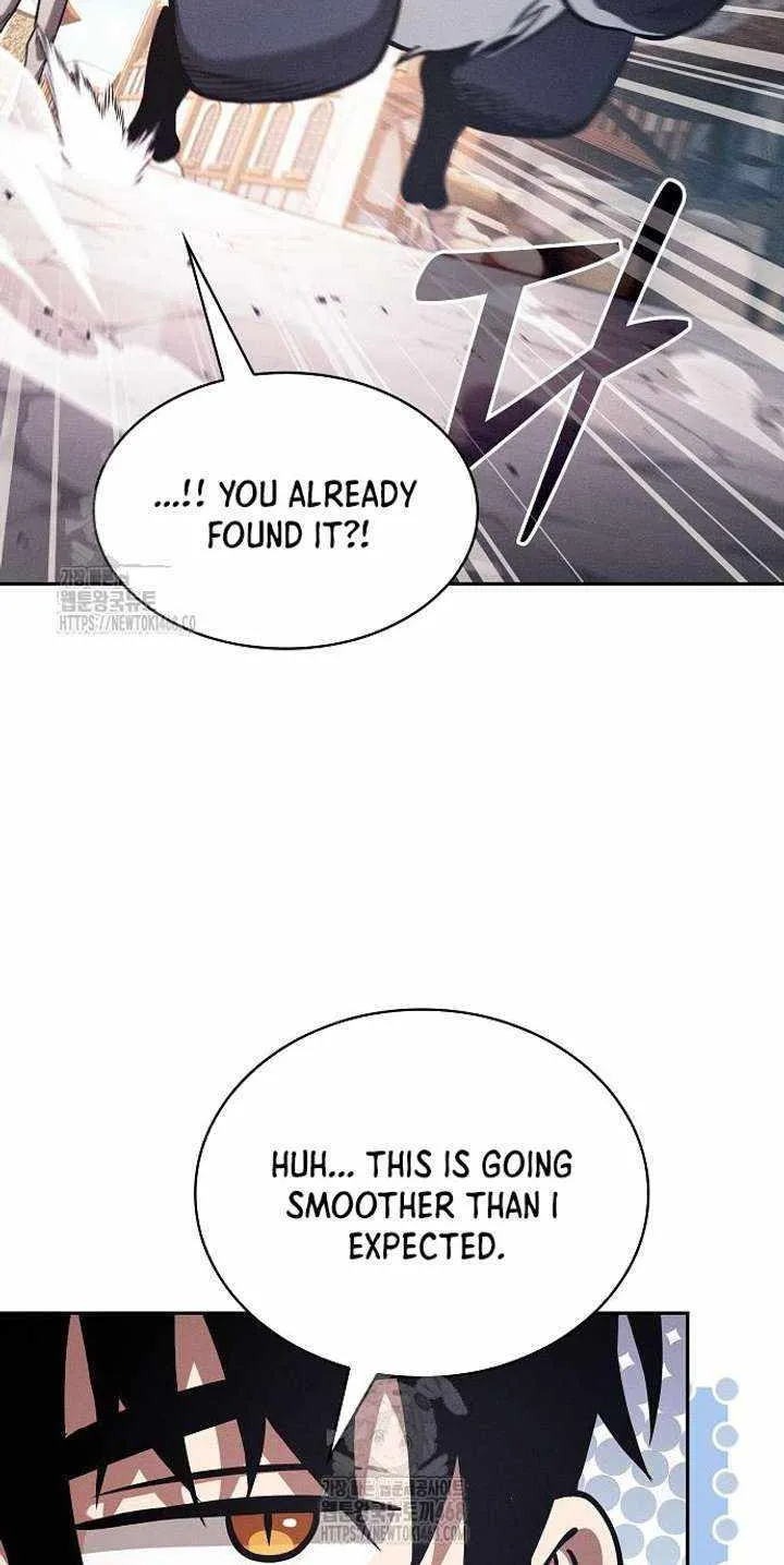 Chapter 122 — page 55