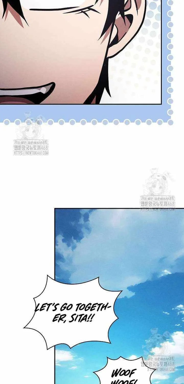 Chapter 122 — page 56