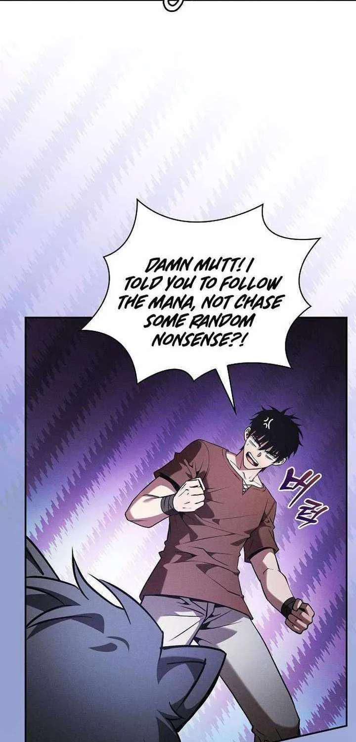 Chapter 122 — page 61