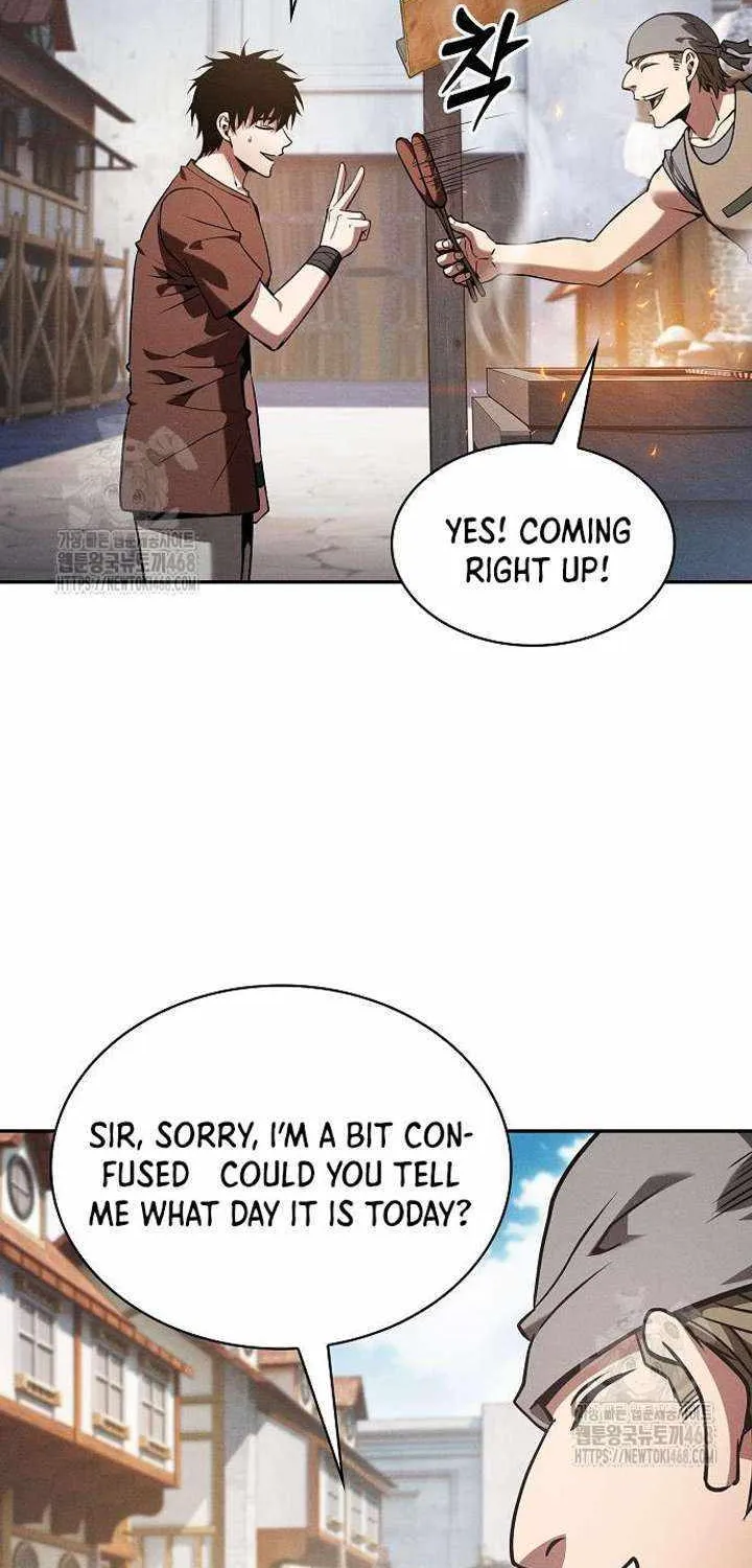 Chapter 122 — page 64