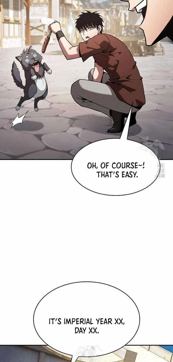 Chapter 122 — page 65