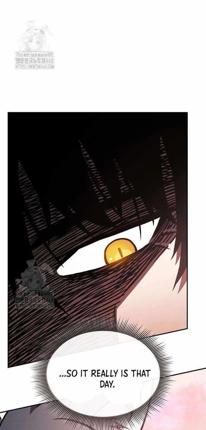 Chapter 122 — page 67