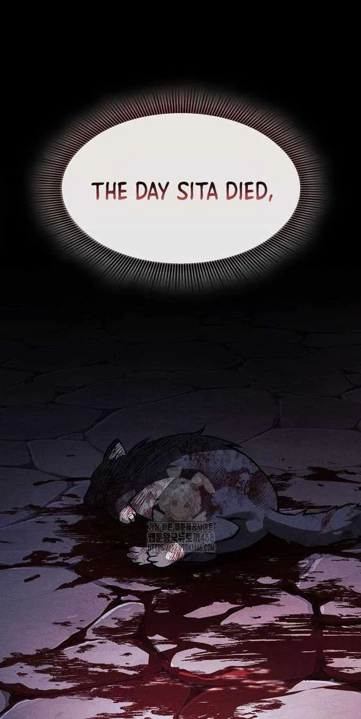 Chapter 122 — page 69