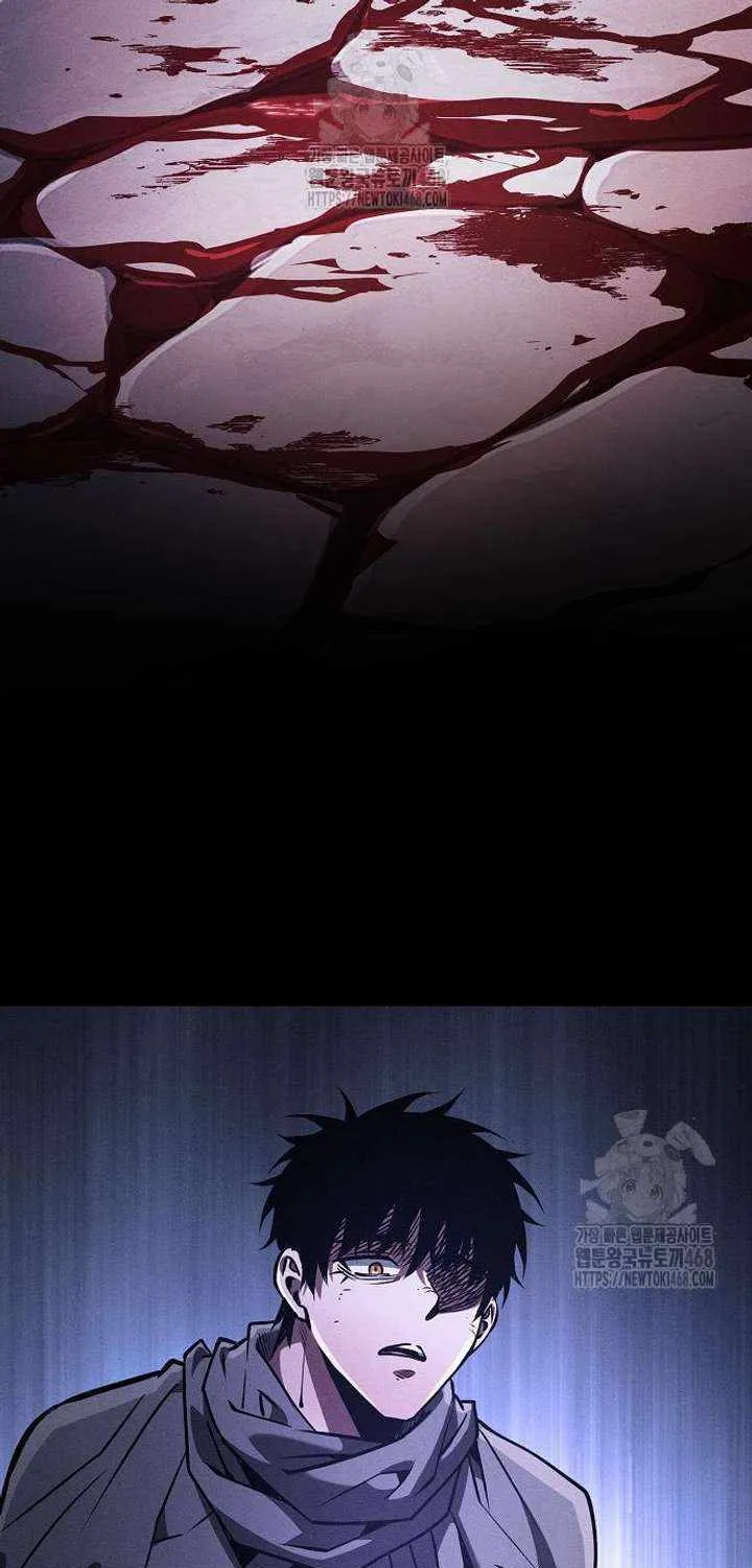 Chapter 122 — page 70