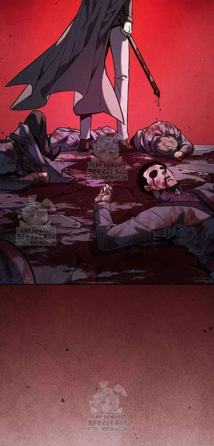 Chapter 122 — page 77