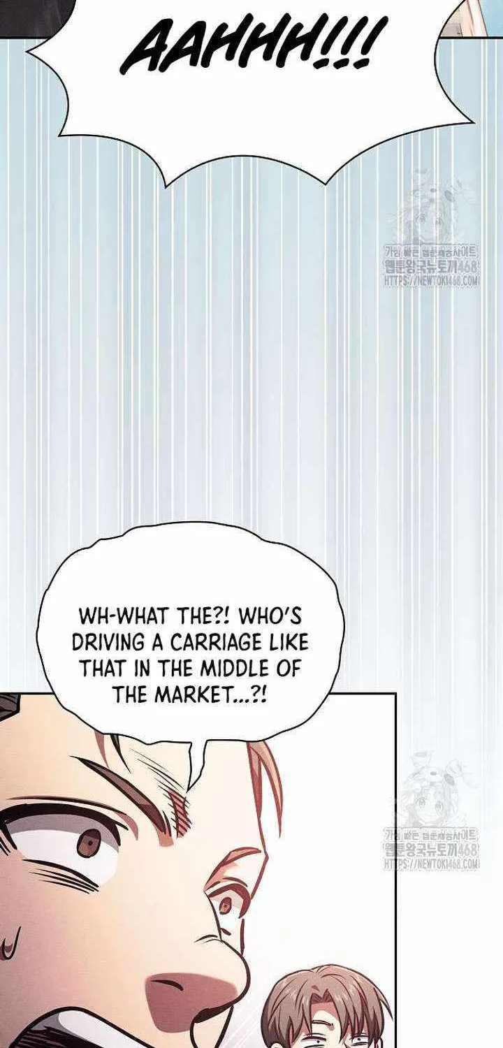 Chapter 122 — page 82