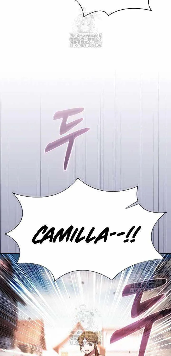 Chapter 122 — page 84