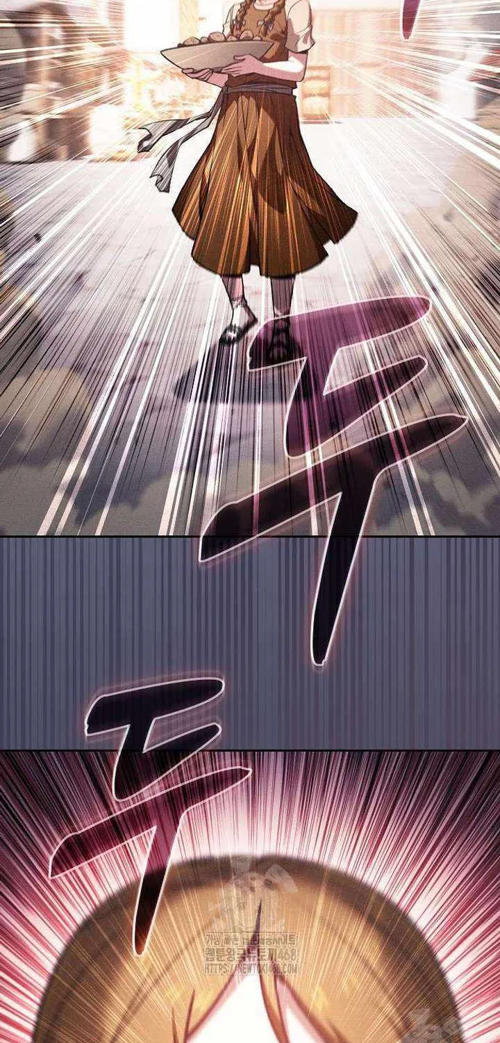 Chapter 122 — page 85