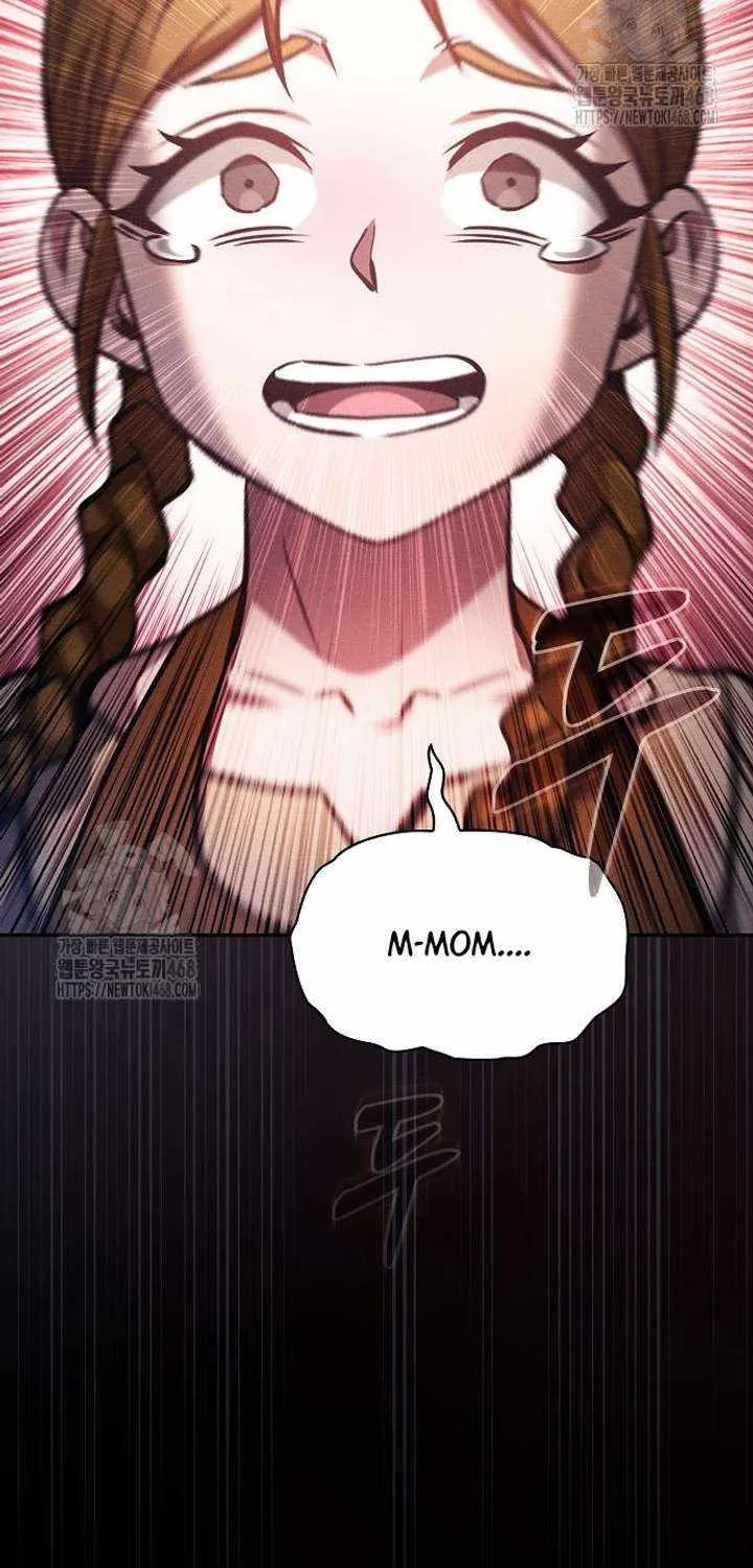 Chapter 122 — page 86