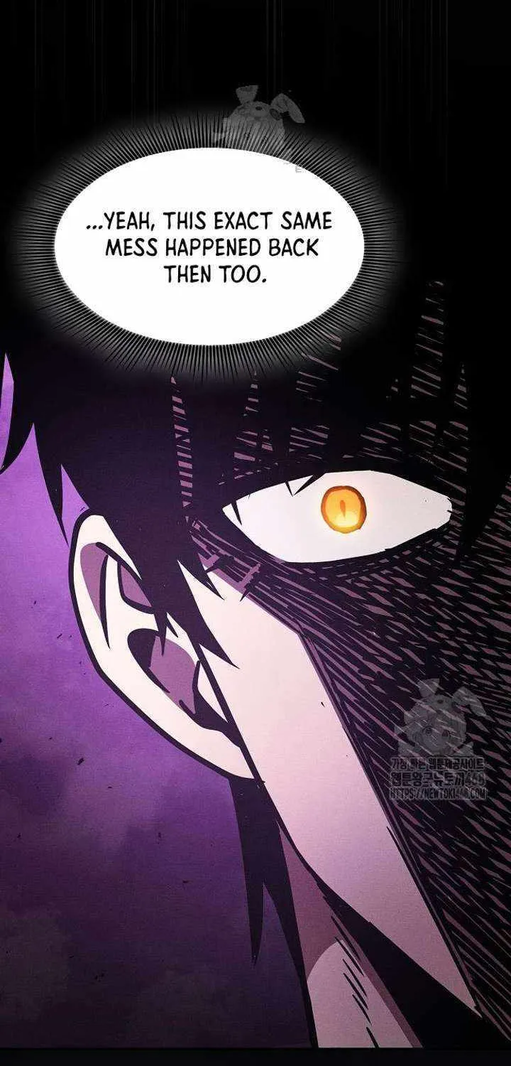 Chapter 122 — page 87