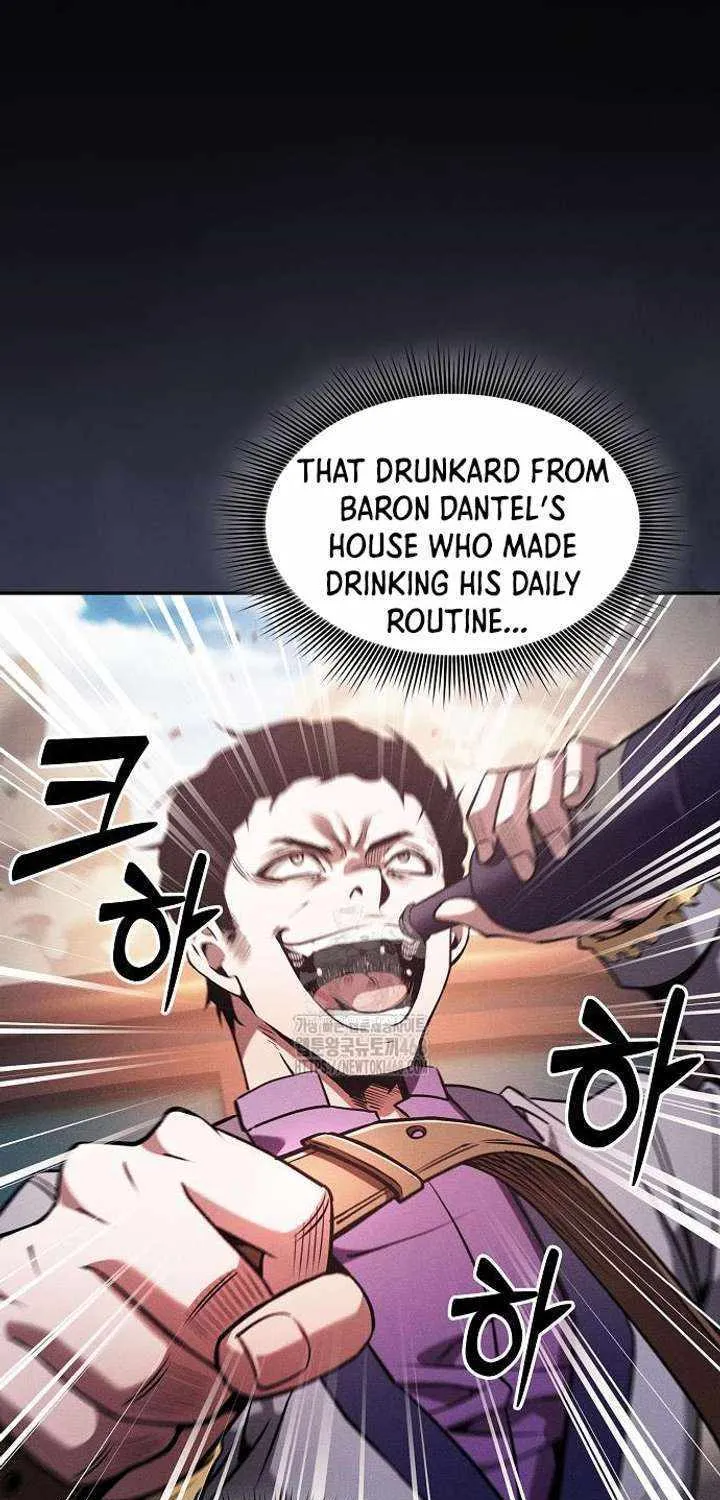Chapter 122 — page 88