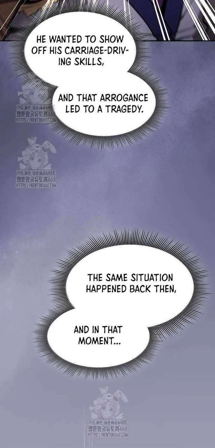 Chapter 122 — page 89