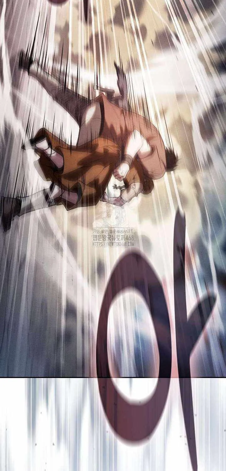 Chapter 122 — page 99
