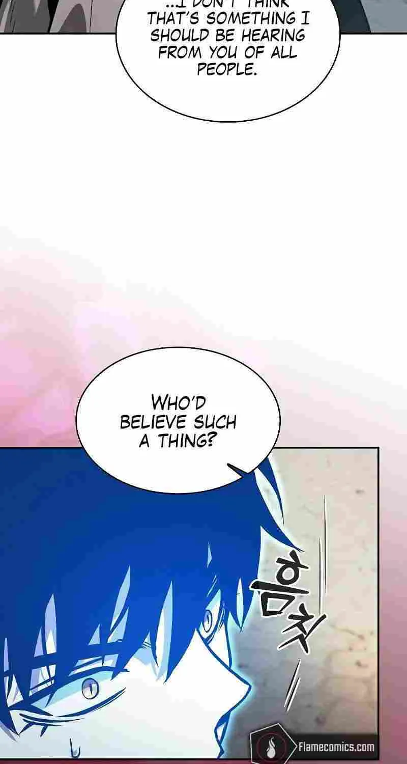 Chapter 123 — page 100