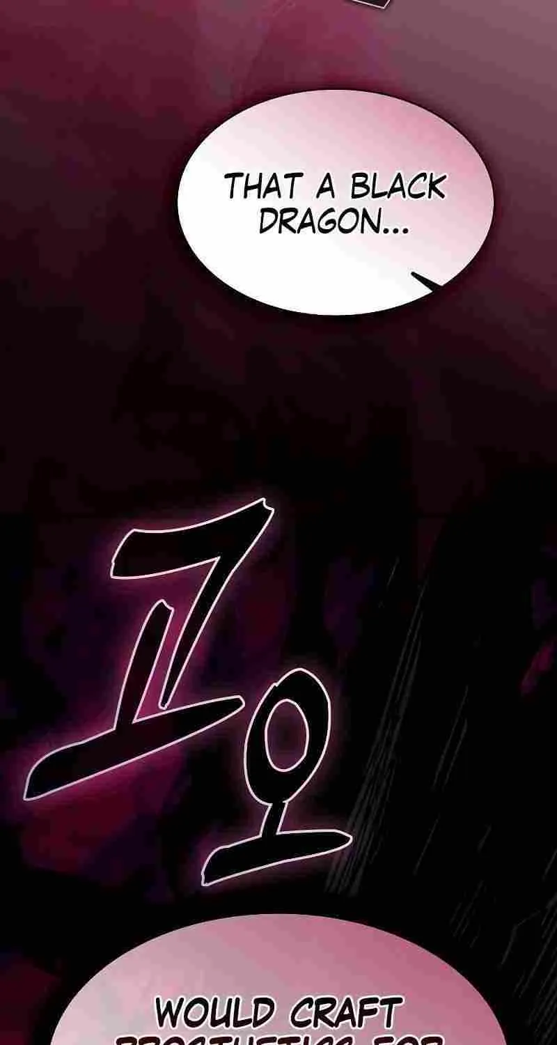 Chapter 123 — page 101