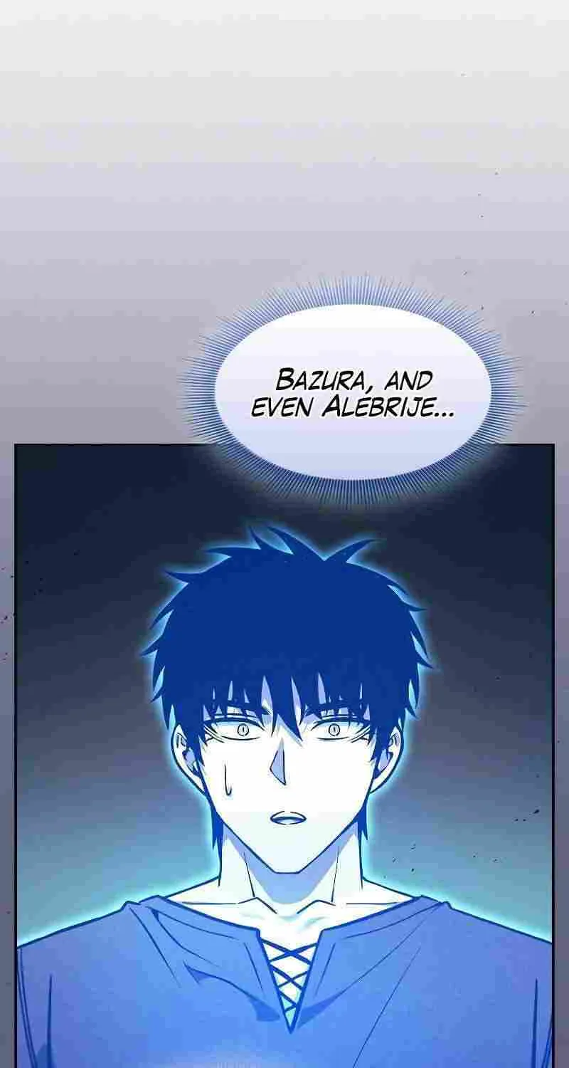 Chapter 123 — page 105