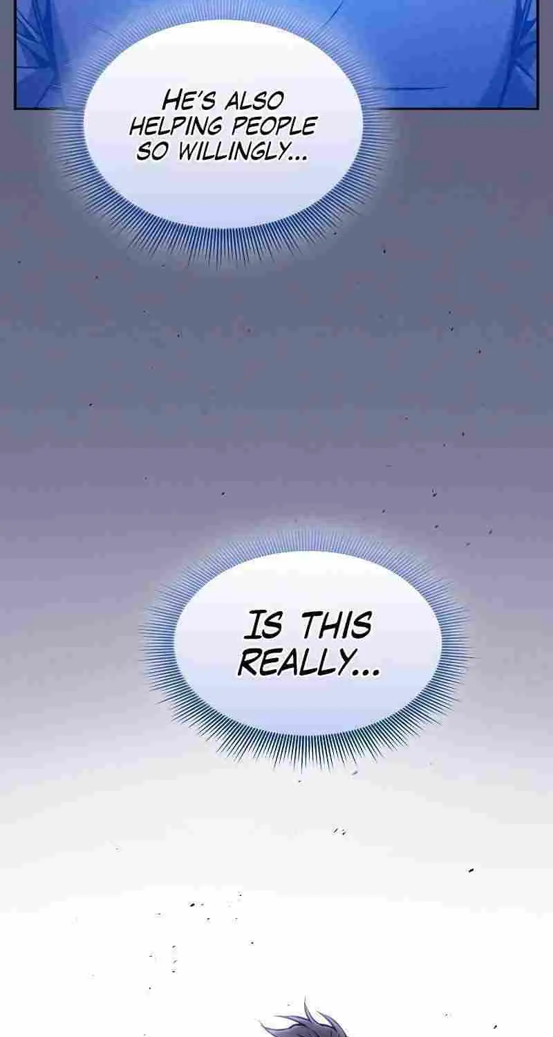Chapter 123 — page 106