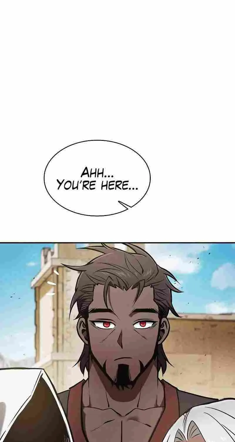 Chapter 123 — page 108