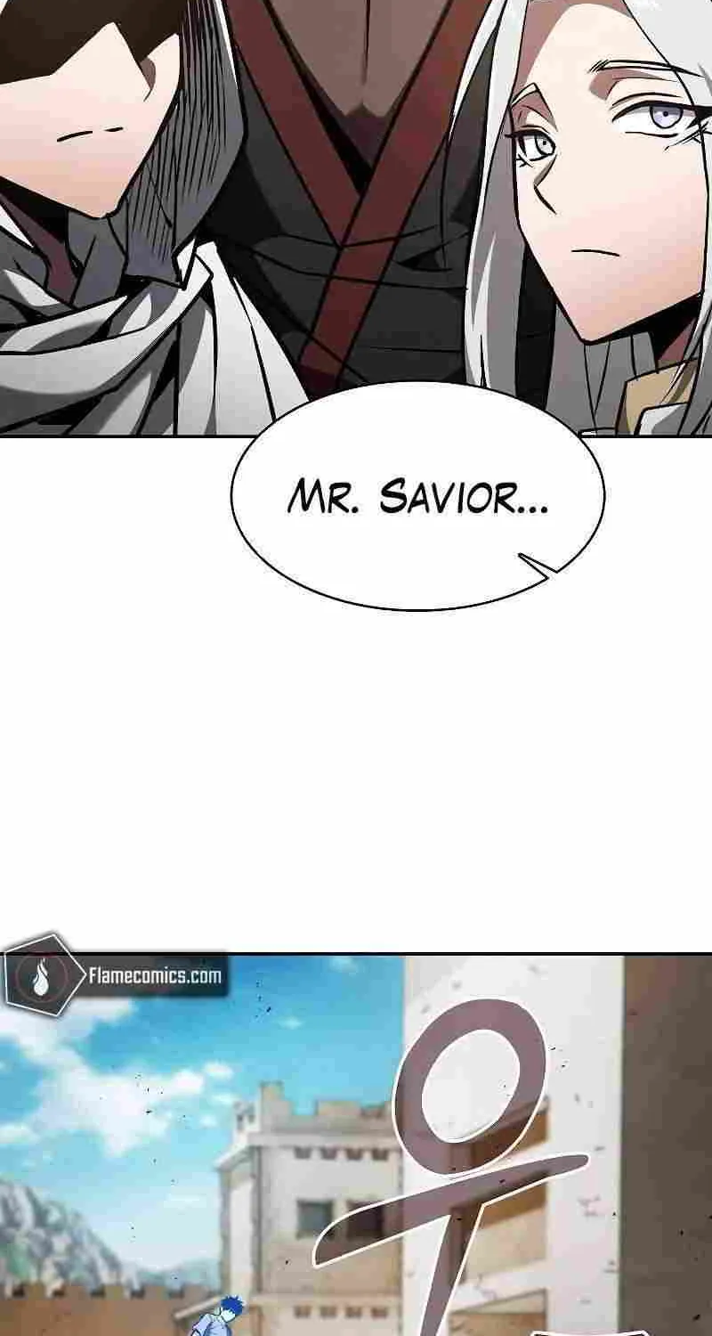 Chapter 123 — page 109